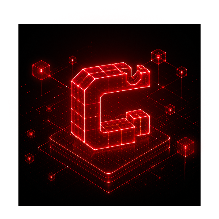 Home | Casper Network